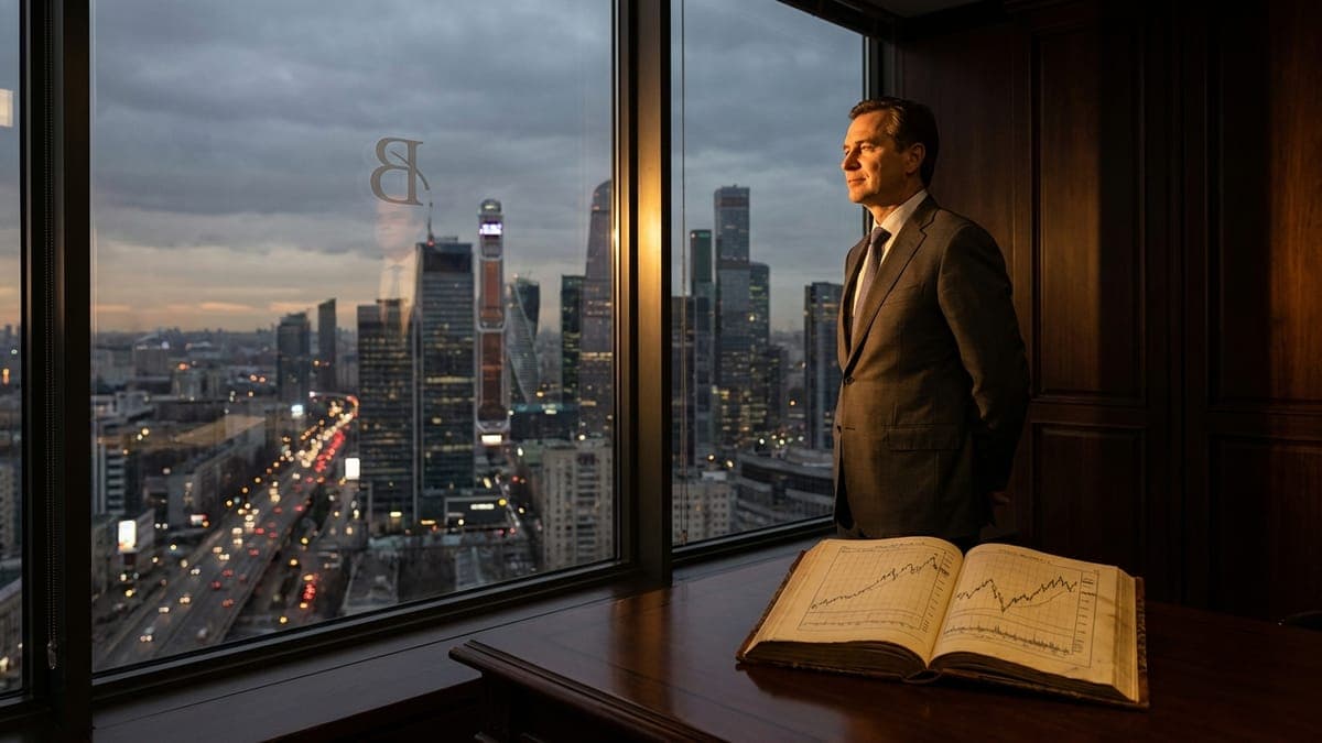 Staying the Course: Metaplanet's Bitcoin Bet Amidst Market Turmoil