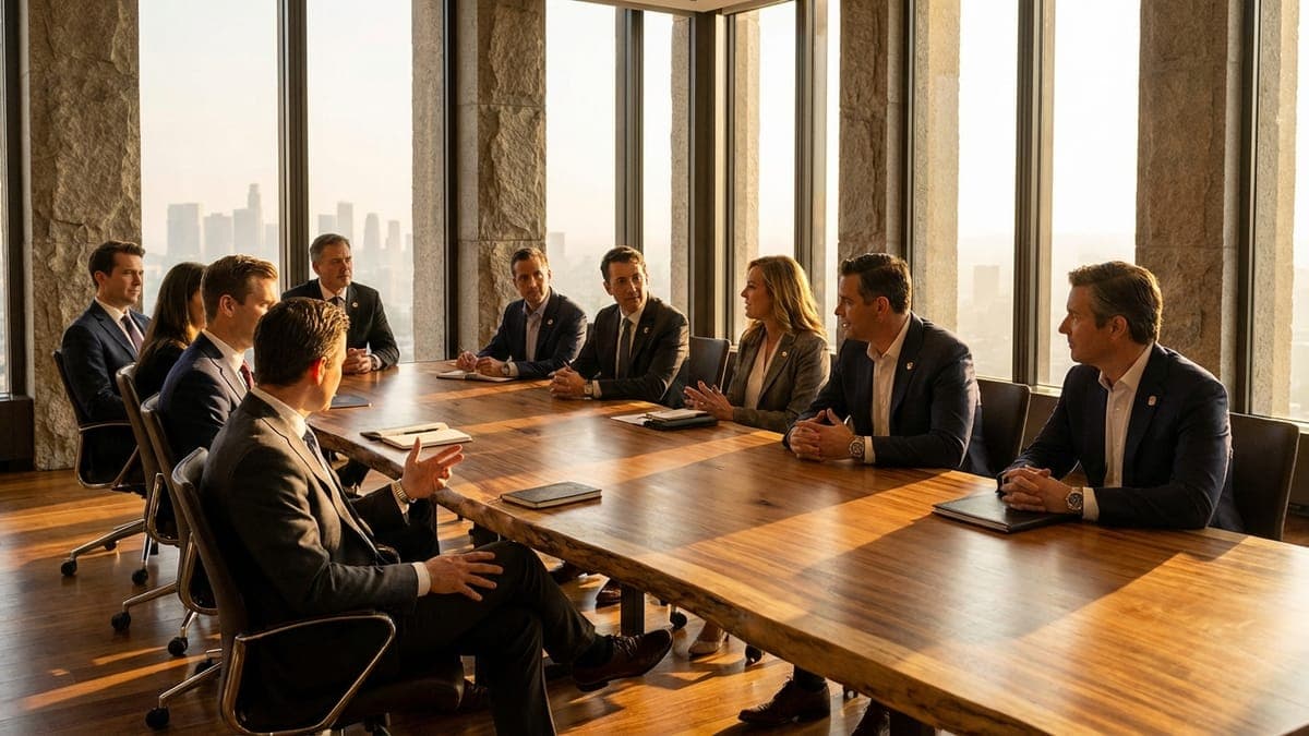 Crypto and Banking Convergence: What This Means for Users