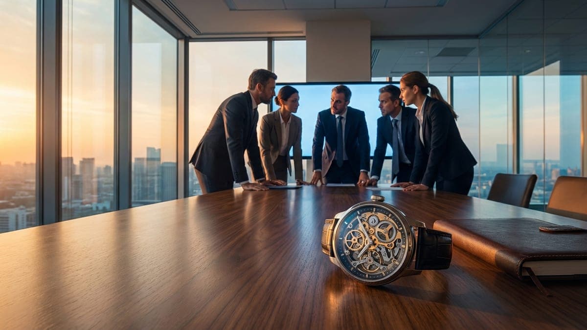 Aster's Layer-1 Blockchain Testnet Goes Live: A New Era for Crypto Perpetual Futures