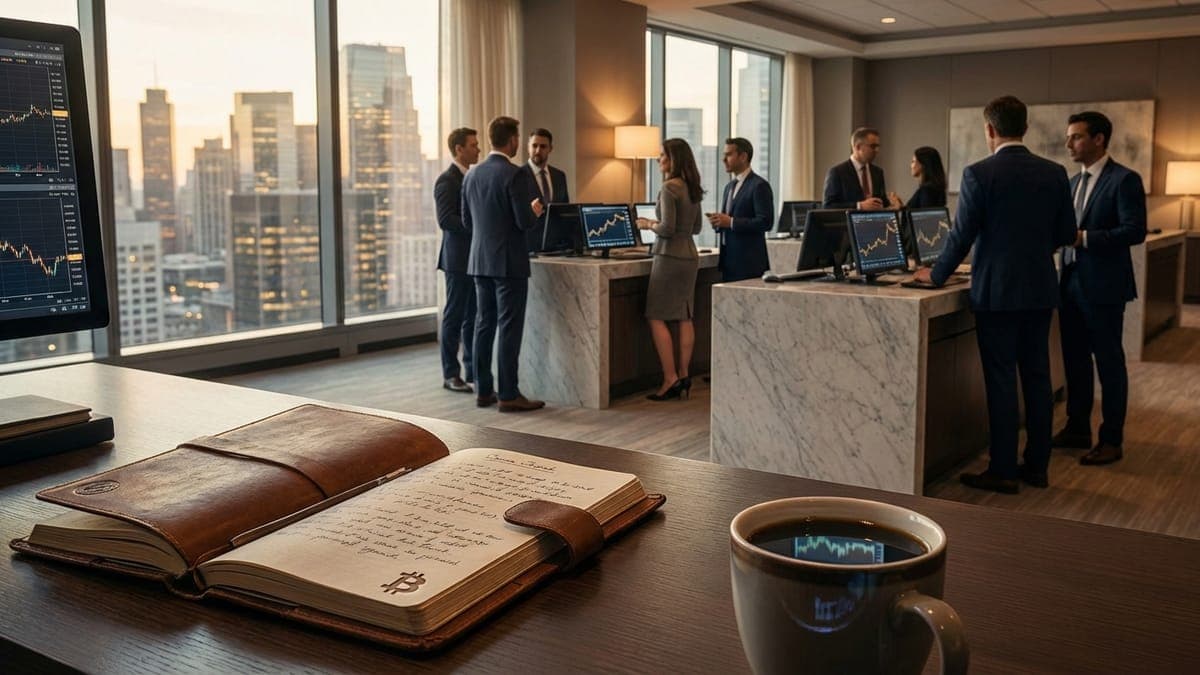 Bitcoin Miner MARA Moves $87 Million in BTC: A Data-Driven Analysis