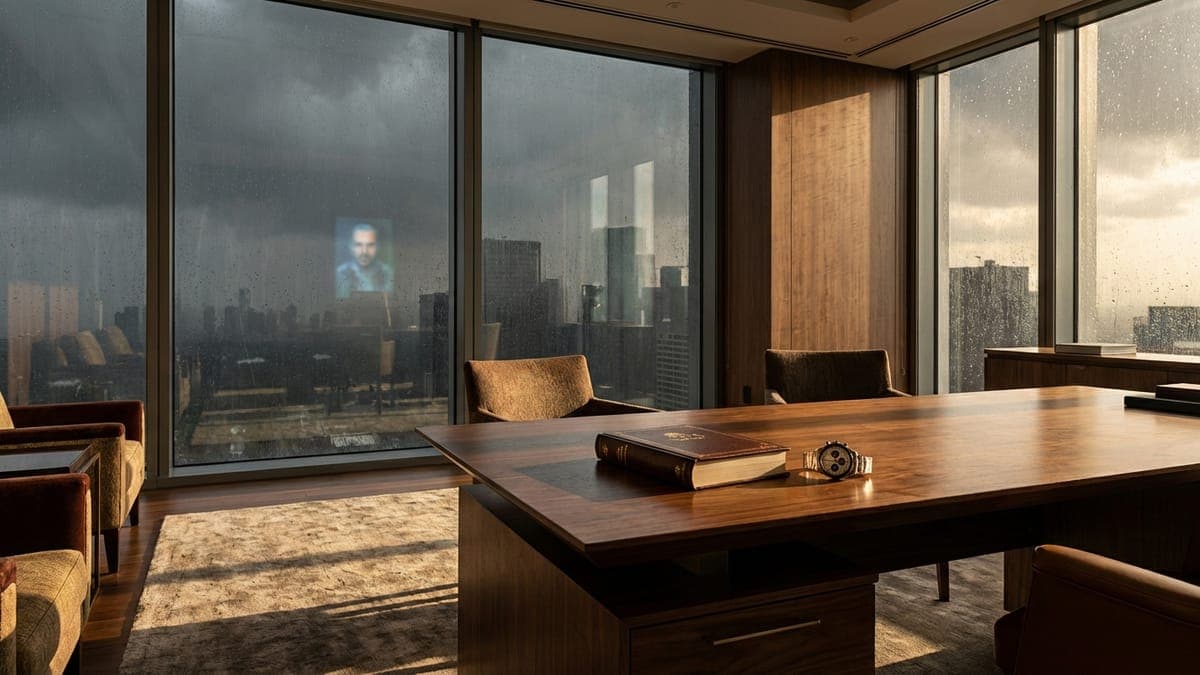 The NFT Market's Reality Check: A Return to Earth