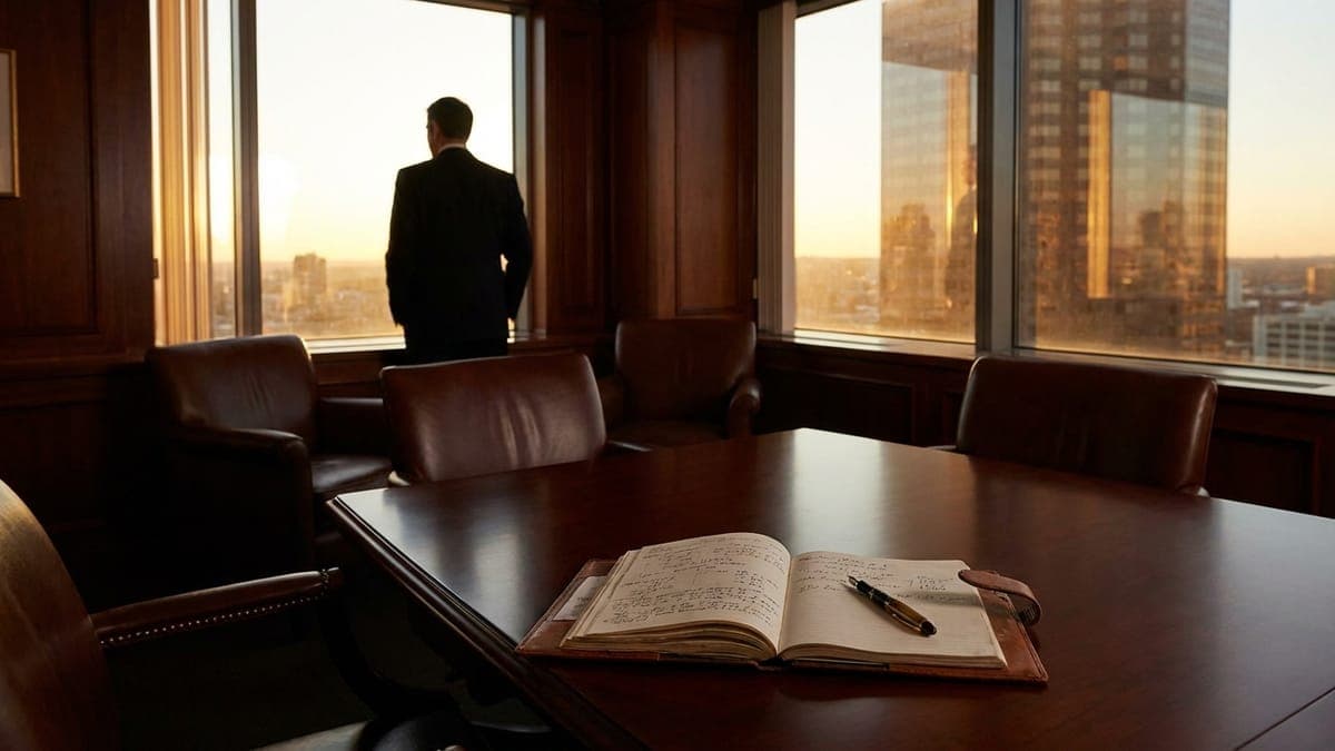 Tokenomics Insights: ARK Invest's Strategic Shift in Crypto