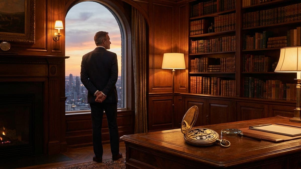 Bitcoin's True Test: Navigating the Uncharted Waters of Liquidity