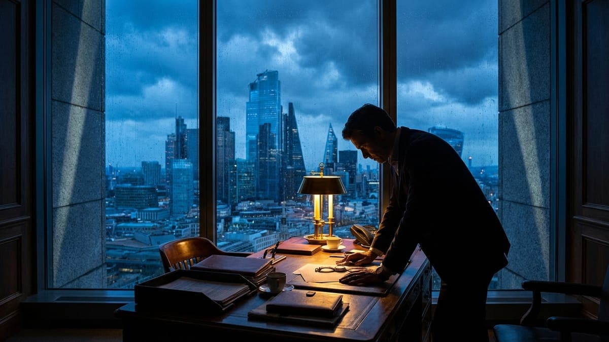 Bitcoin's Steep Decline: A Data-Driven Analysis of the Crypto Market