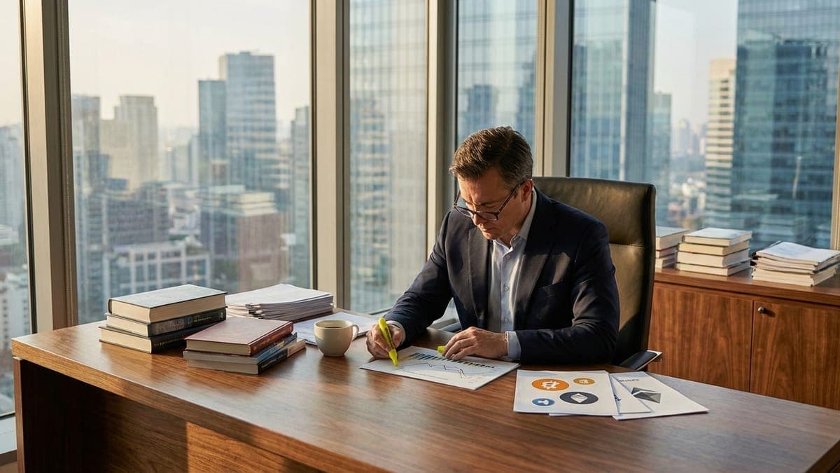 Gemini's Strategic Shift: A Tokenomics Perspective