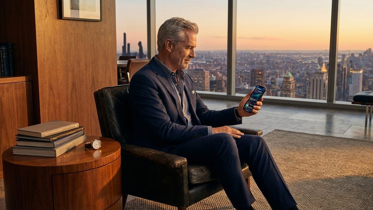 Beyond the Hype: Why Crypto News Matters in Web3