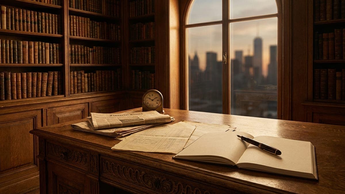 The Hyperliquid Enigma: Can HYPE Continue to Defy Market Gravity?