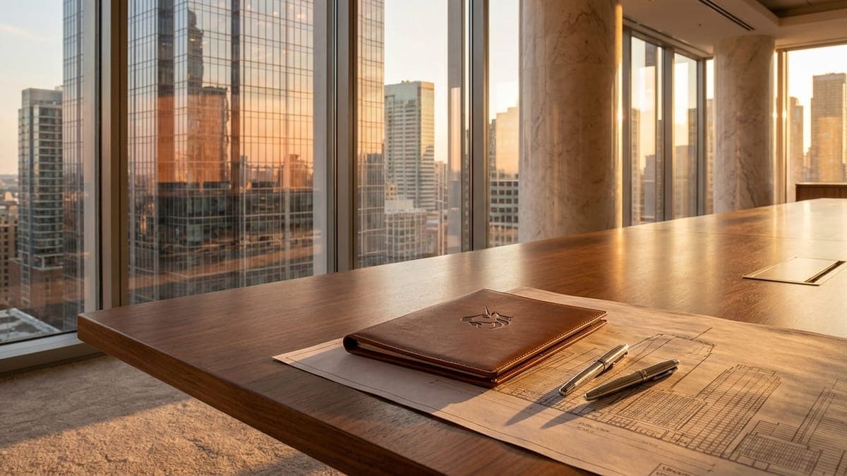 Uniswap ETF Filing: A Milestone for DeFi Adoption?