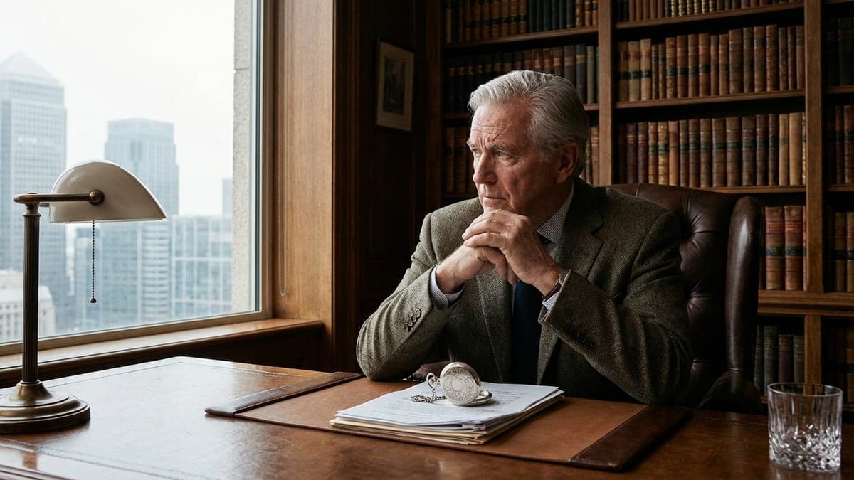 Crypto News: Bitcoin's Latest Surge and What It Means for Web3