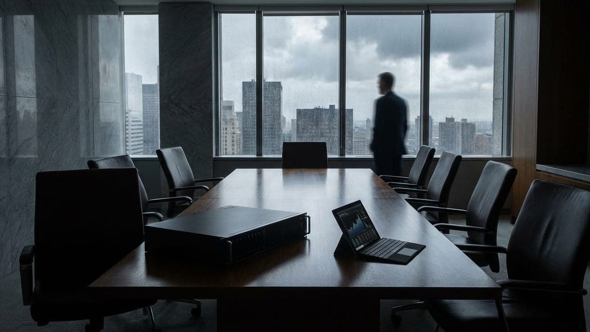 Crypto Hot Topics: Analyzing IREN's Earnings Miss and Its Impact on Bitcoin