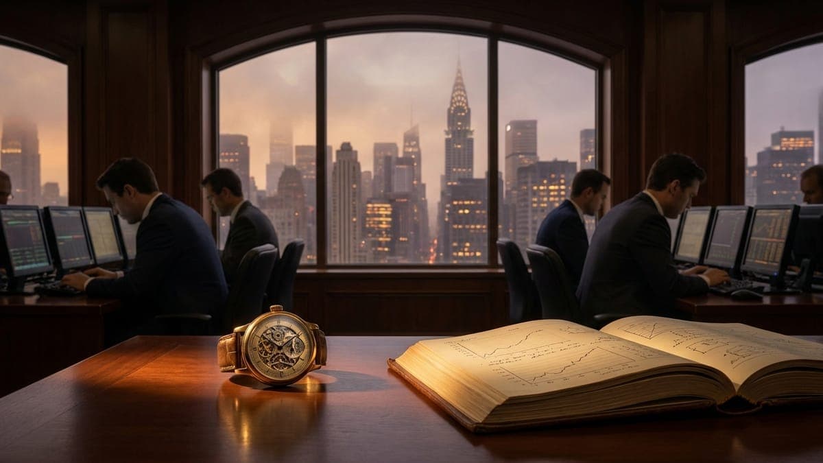 Crypto Market Sees Uptick: Ripple and Hedera Lead the Charge