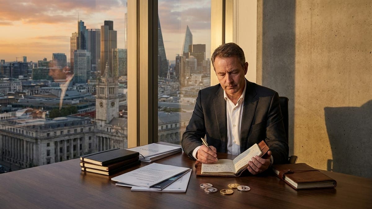 Crypto Hot Topics: 3 Altcoins to Watch This Weekend