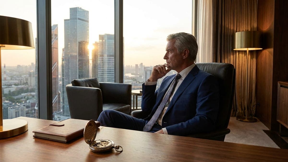 A Crypto Veteran's Take on Wall Street's Strategy After Q4 Loss