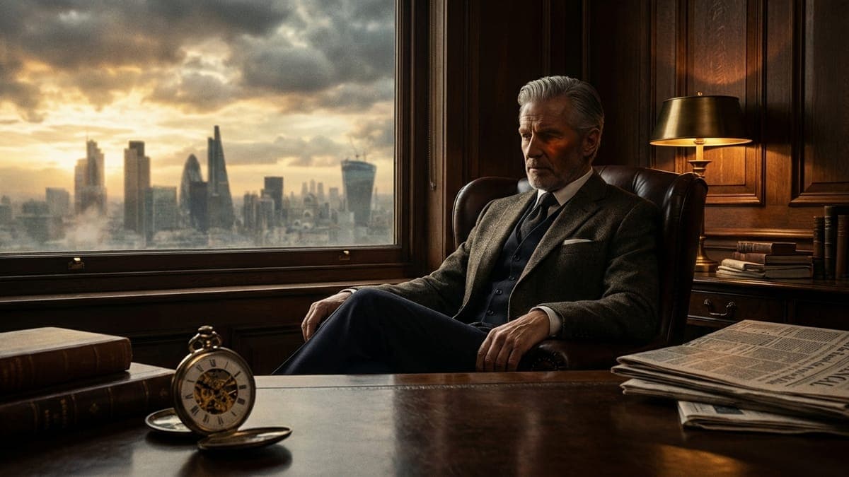 Crypto's Latest Leap: What's Behind Bitcoin's $70,000 Surge?