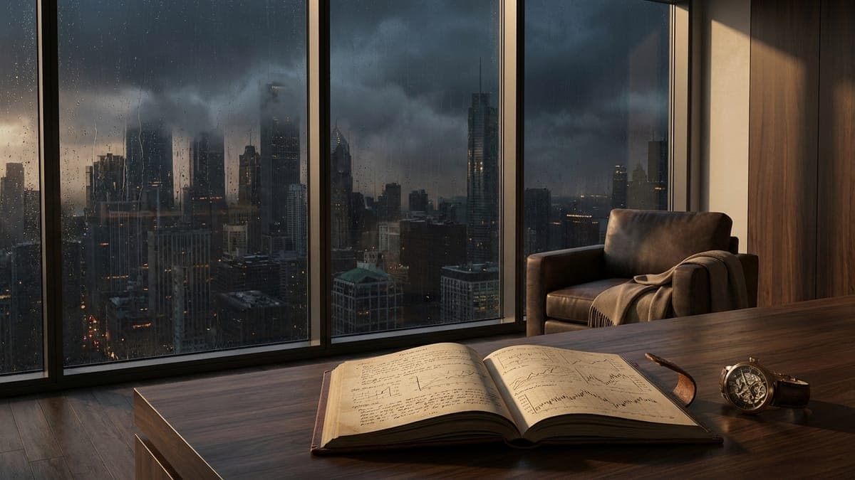 Unpacking Bitcoin's Latest Slump: Insights from Samson Mow