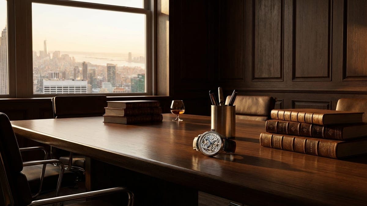 Cardano's Price Rebound: A Closer Look at the Tokenomics