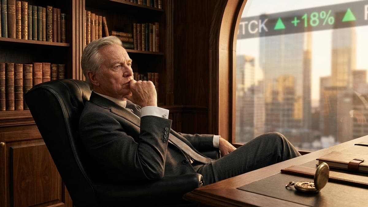 Crypto's Wild Ride: XRP Leads the Charge with 18% Surge