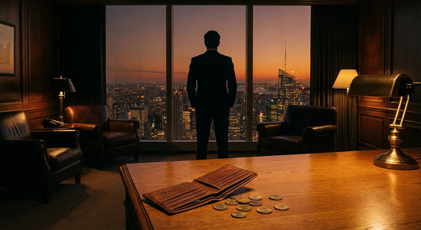 Dogecoin's Downward Trend: What Tokenomics Tells Us