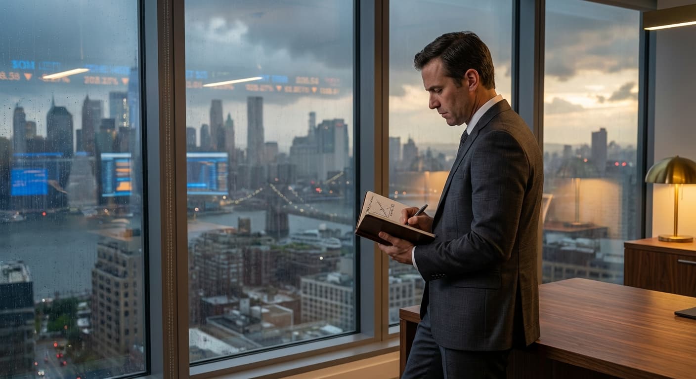 سعر HBAR يشكل قمة مزدوجة: هل يمكن للبيتكوين إنقاذه؟