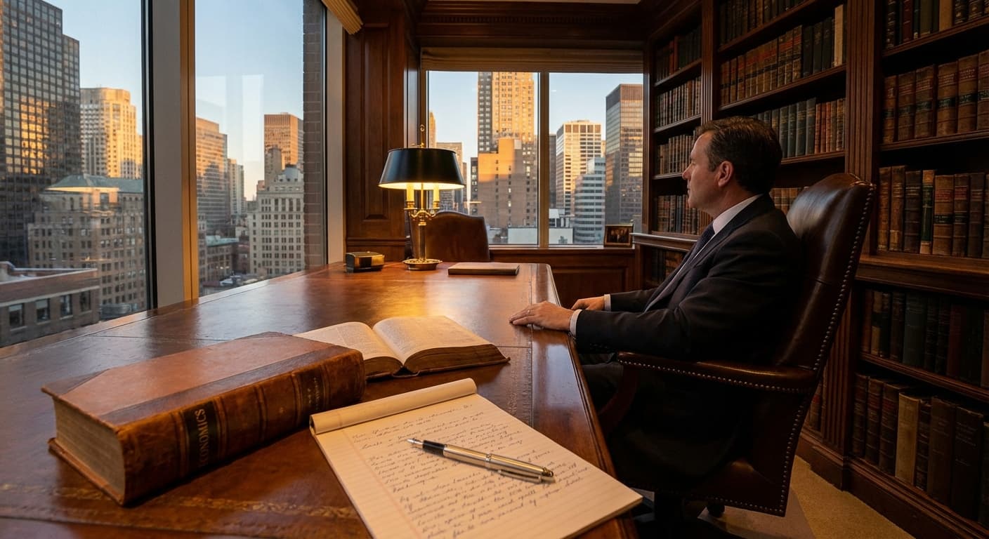 Canton Coin Breakout: A Closer Look at the Economic Model