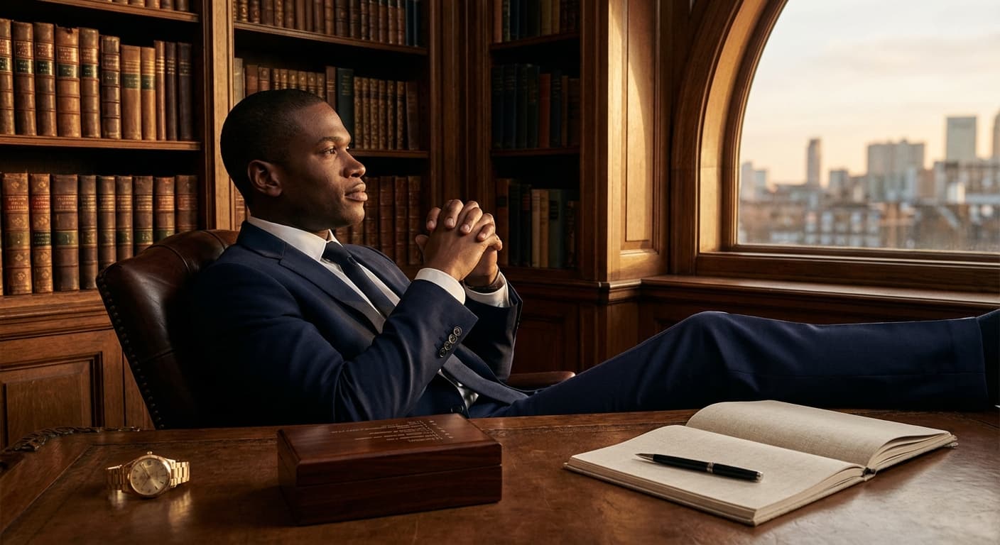 العودة الضخمة للعملات الرقمية: رهان آرثر هيز البالغ 3.4 مليون دولار على التمويل اللامركزي