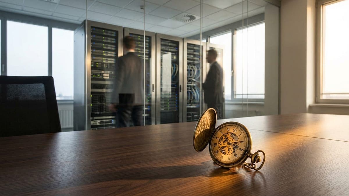 Bittensor's Big Milestone: What You Need to Know