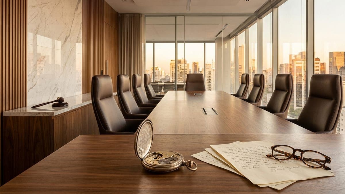 Your Daily Crypto Scoop