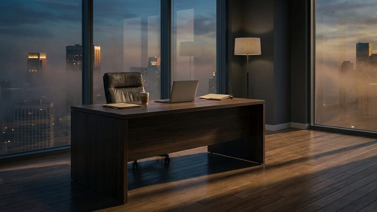 Crypto Funding: The Money's Still There, But Deals Are Drying Up