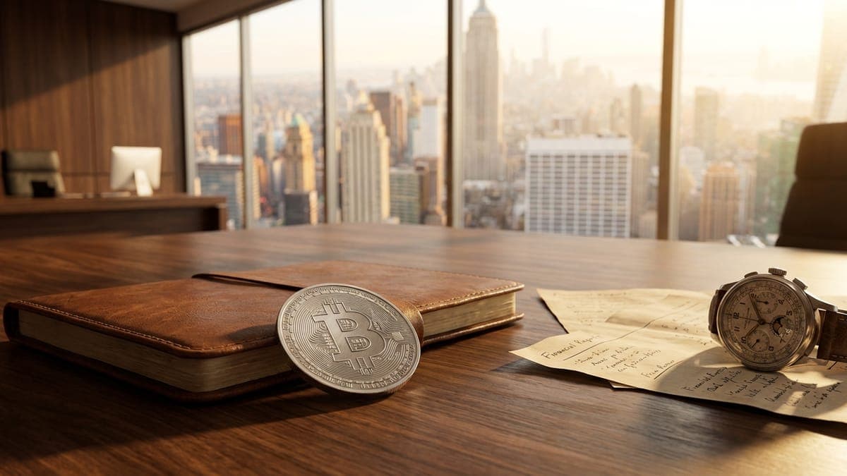 Bitcoin Cash: The Dark Horse of Crypto