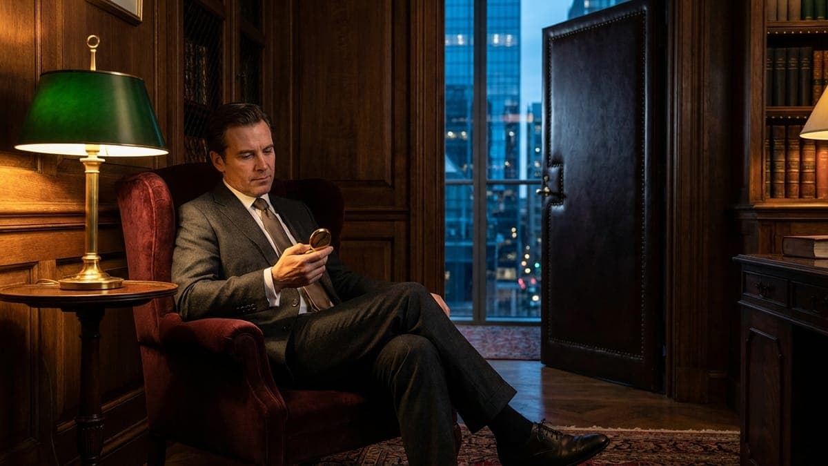 Liquidity: The Unsung Hero of Tokenized Assets