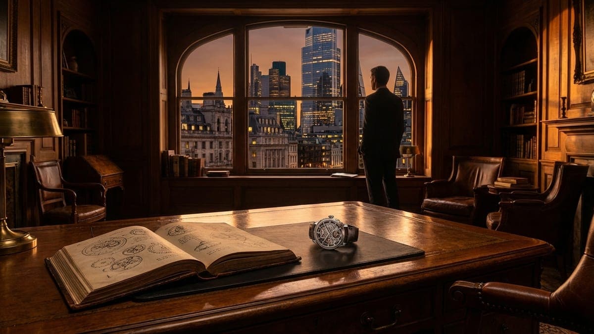 Beyond the Hype: Unpacking Tokenization with Carlos Domingo