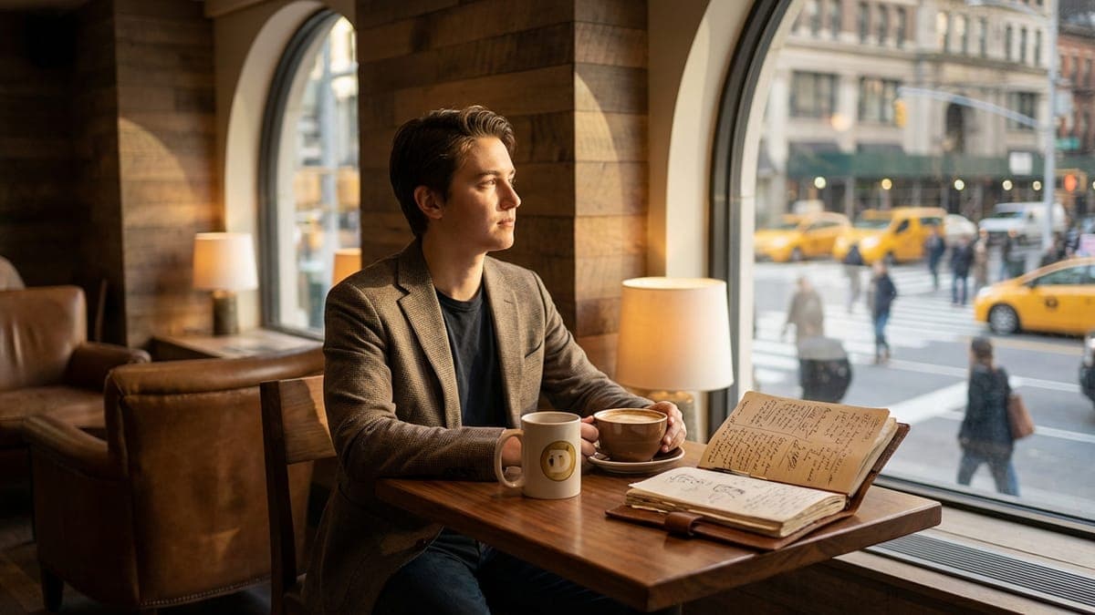 Beyond the Hype: Unpacking the Real Value of Crypto