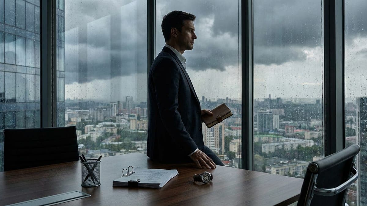 State of Crypto: A Month of Ups and Downs