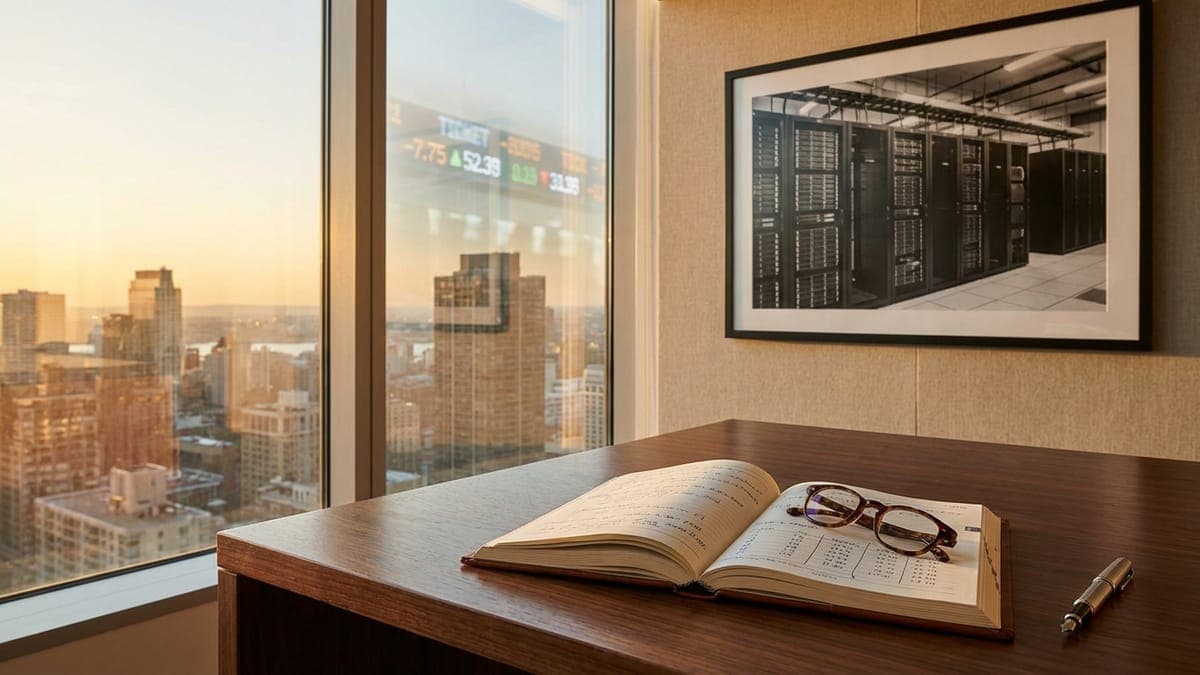 A New Wave of Optimism: Binance's Proof of Reserves Reveals Bitcoin's Rising Popularity