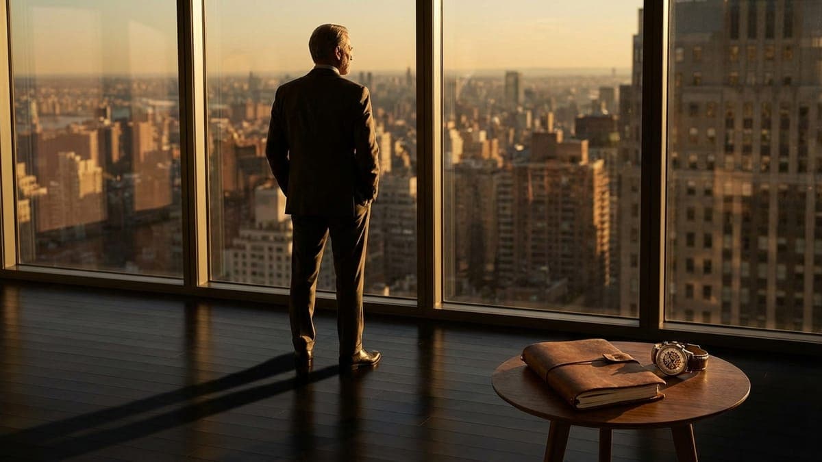 A Glimmer of Hope: Notcoin's Brief Rally and What It Means