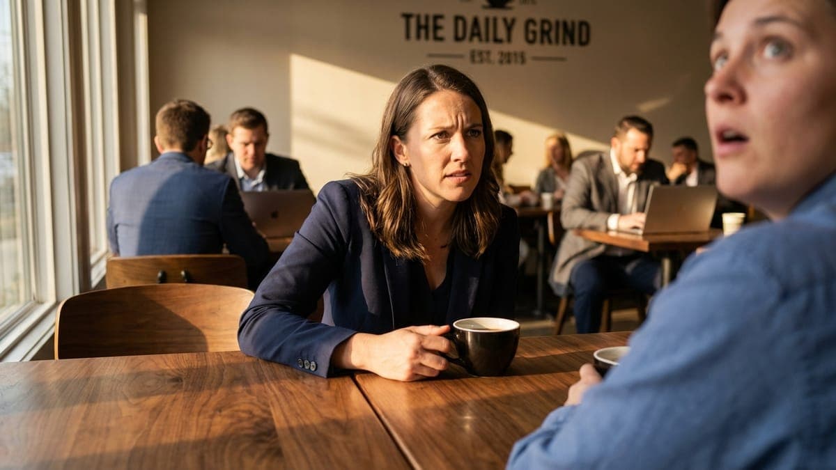 The Future of Secure Messaging: Decentralization Matters