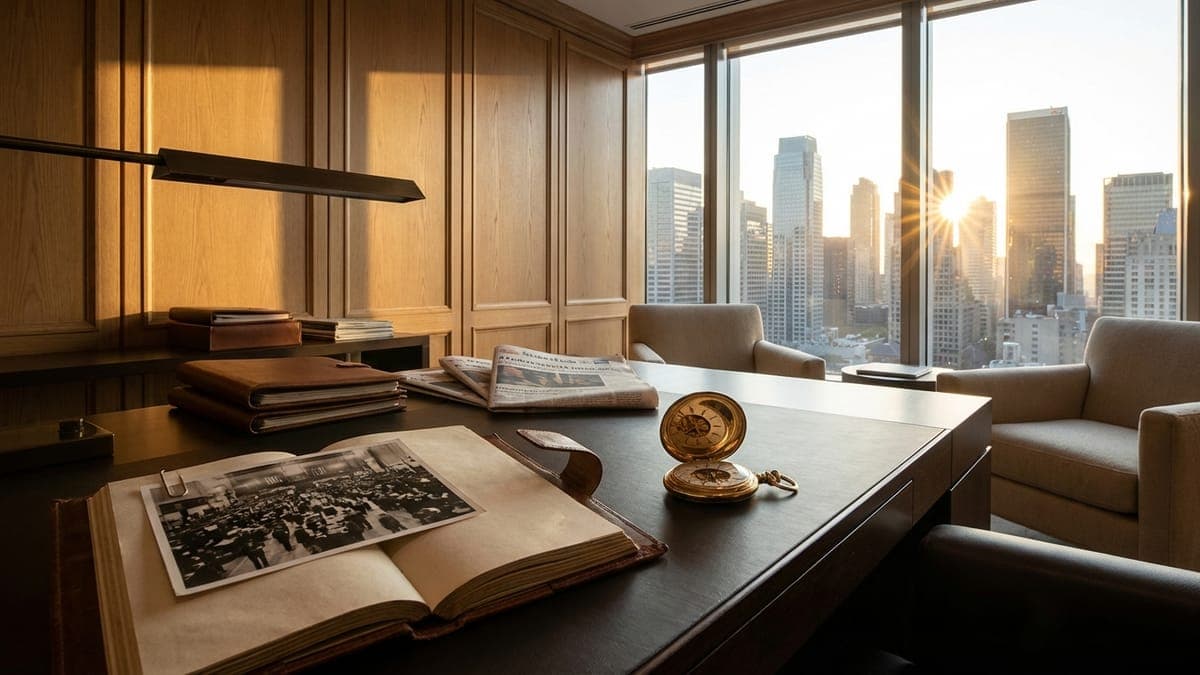 Bitcoin's Cautious Climb: Edging Back Above $91,000