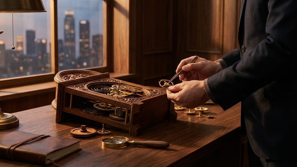 ZKsync's Evolution: A New Era for Ethereum Rollups