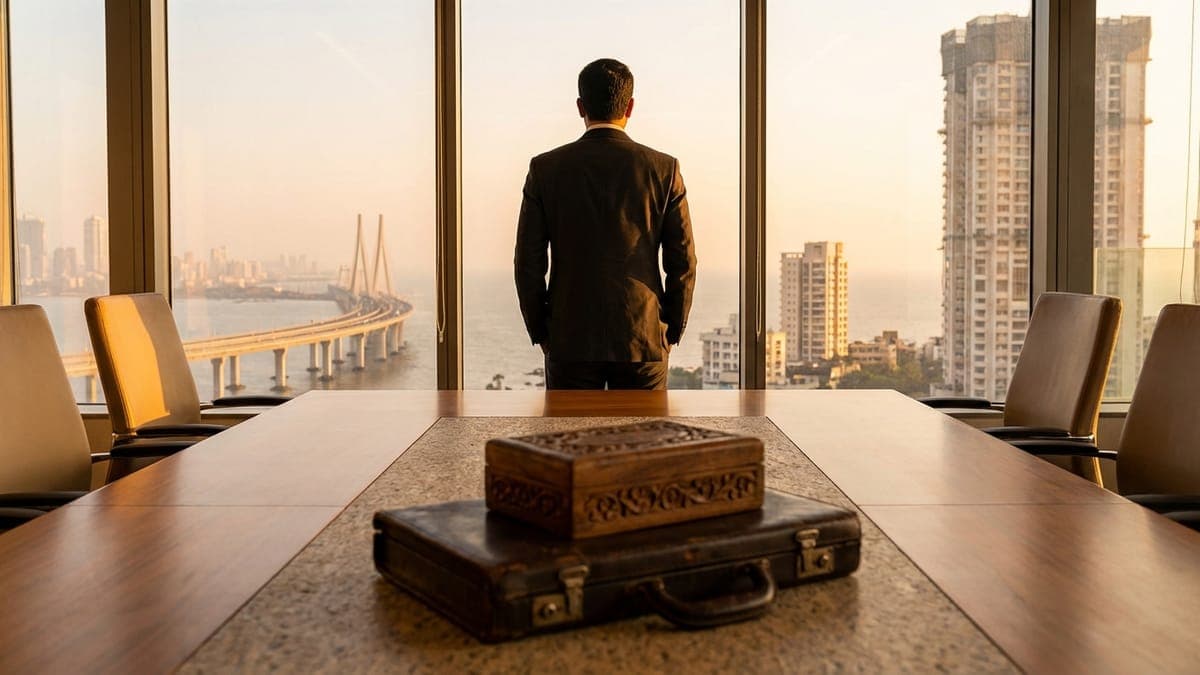 Coinbase Re-Enters India with a Promise of Fiat Access by 2026