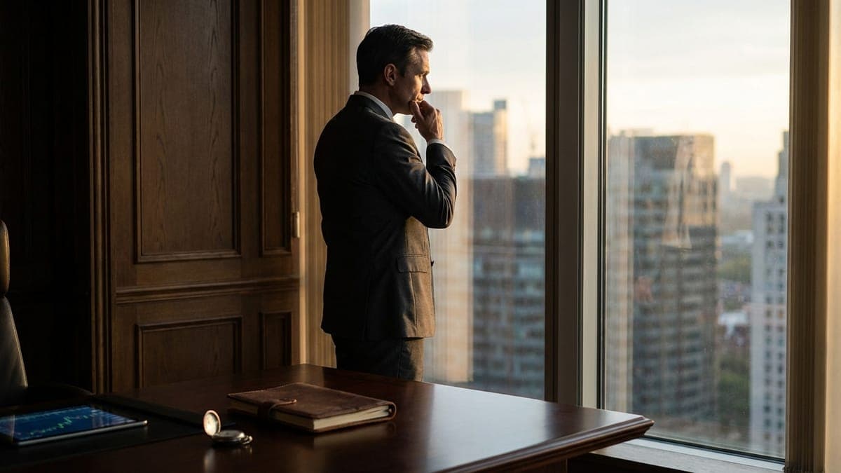 Asia Market Sees Muted Gains as Crypto and Stocks Await Fed Decisions