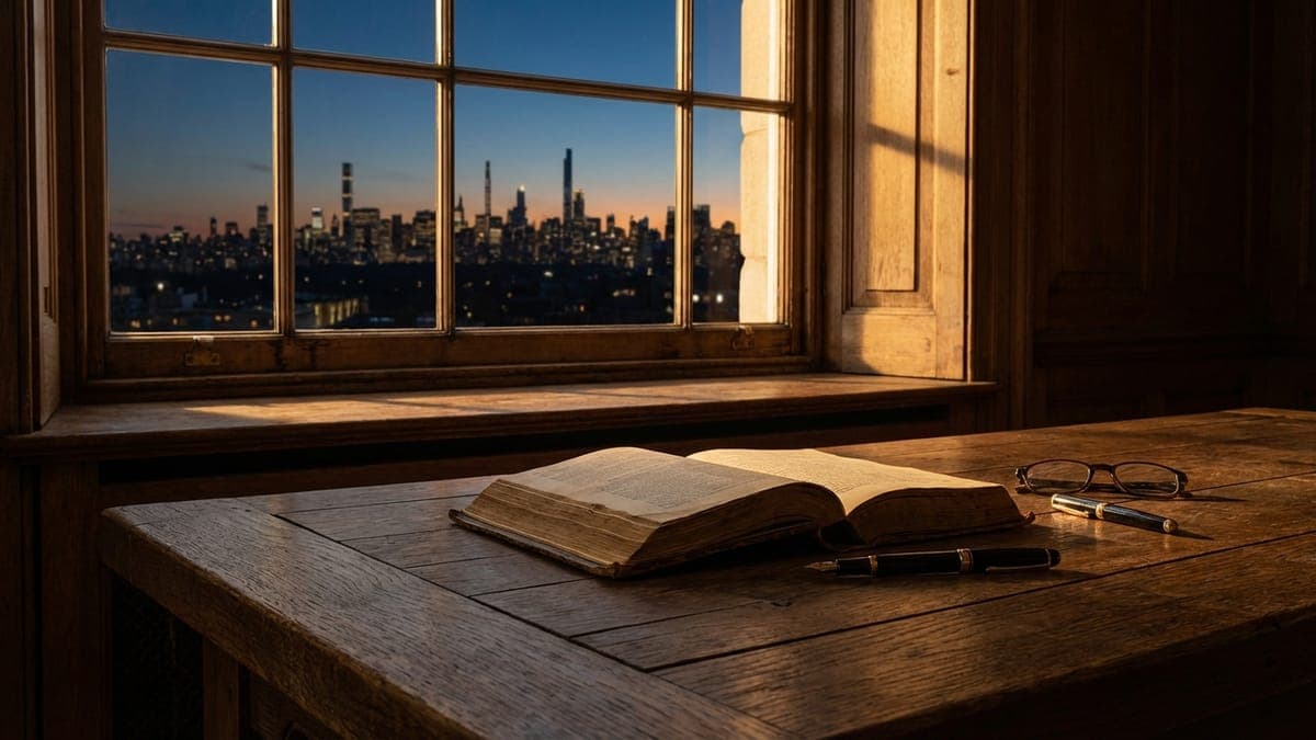 Bittensor's Historic Halving: A New Chapter for TAO