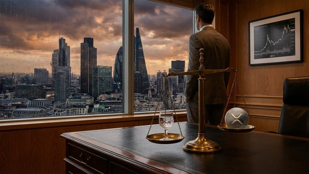 XRP Whales Unload $780 Million: What's Next for the Altcoin?