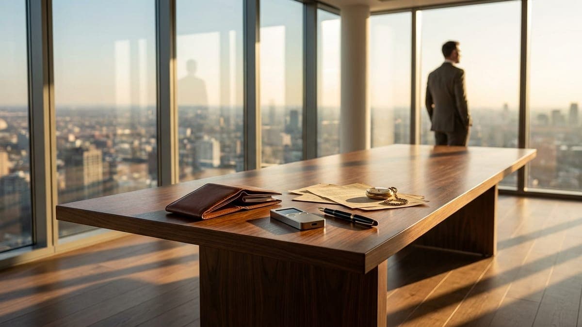 Farcaster's Shift to Wallet-First: A New Era for Social Apps