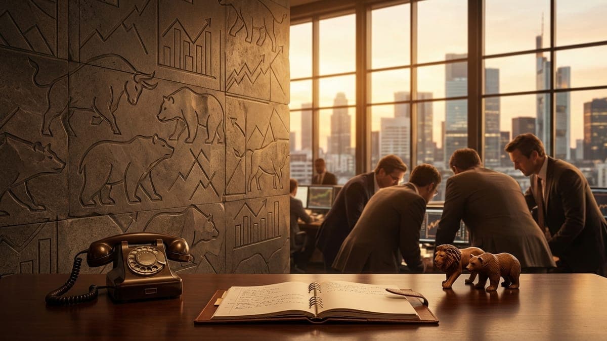 Zoomex Unveils ZOOtopia Trading Festival: A 30,000 USDT Airdrop and Community Rewards