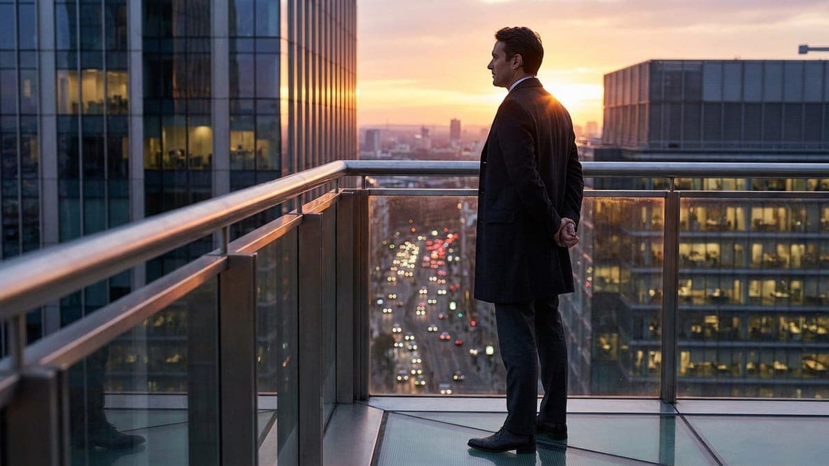 Bitcoin's Crucial Moment: Will It Bounce Back?