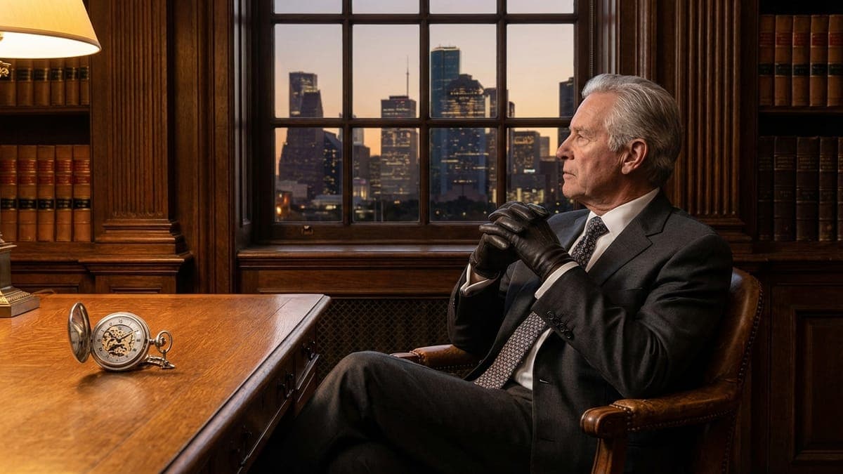 Why the Crypto Market is Seeing a Sudden Uptick