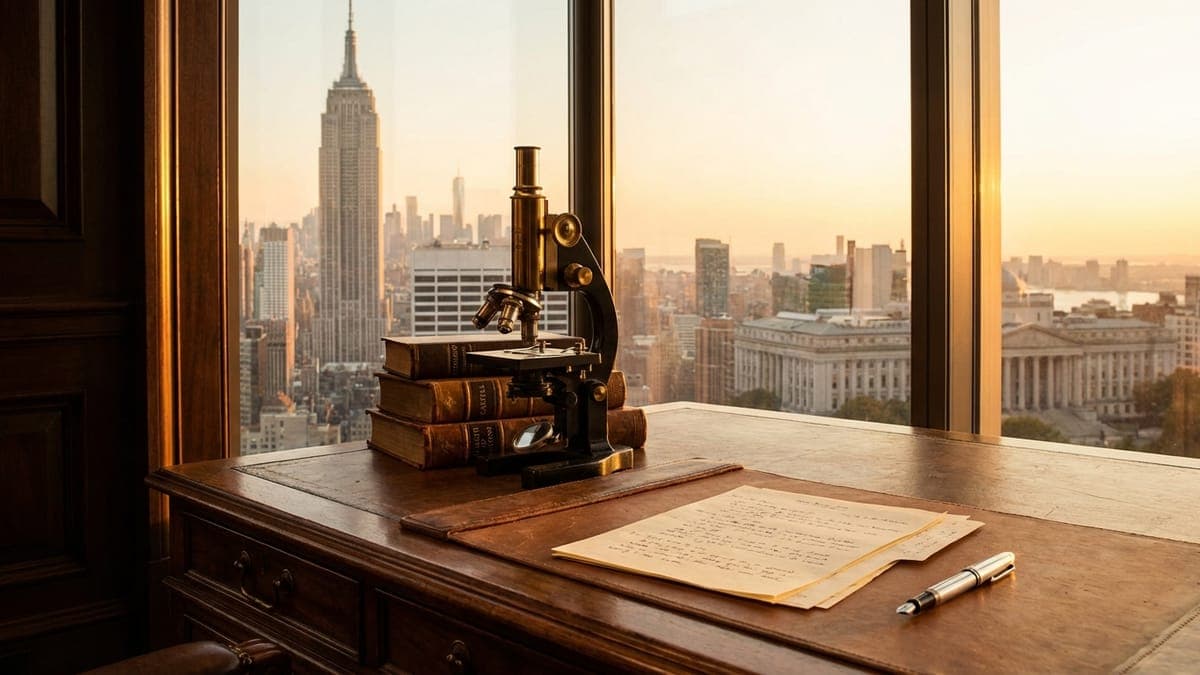 Tokenization Wave: US Treasurys Take the Lead