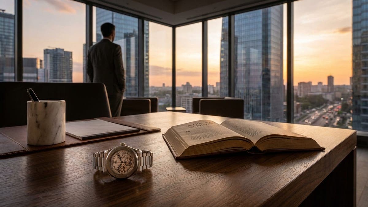 BTC Holds Steady Amidst Rate Cut and Yield Changes