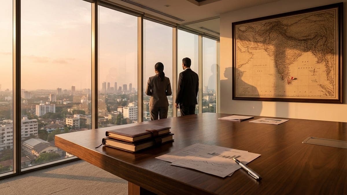 Bybit Pay's Sri Lanka Launch Could Trigger South Asian Crypto Payment Revolution