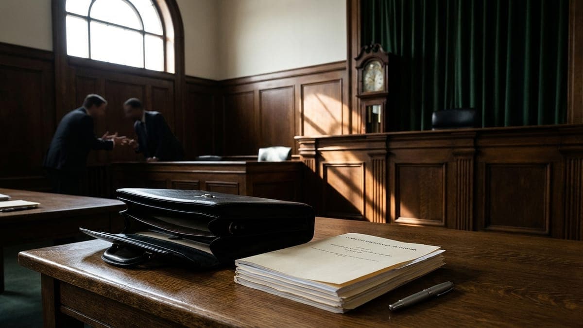 Pi Network Faces $10 Million Lawsuit Amid Fraud Allegations